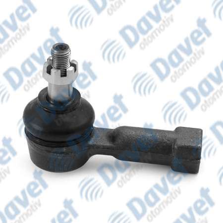 SWAPP 10-02435 Rotbasi Sag / Sol Mazda B Serisi (85-05)